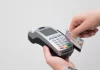 Comisiones bancarias de hasta 5.39% frenan la digitalización de los negocios familiares en México: CONCANACO