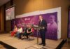 Pepe Chedraui fortalece la prevención de la violencia digital entre las juventudes de Puebla