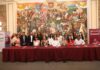 Acerca Pepe Chedraui atención y prevención a las mujeres a través de los Centros LIBRES.