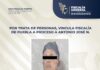 Por trata de personas, vincula Fiscalía de Puebla a proceso a Antonio José N.