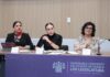Promueve diputada Araceli Celestino iniciativa para el uso responsable de dispositivos electrónicos en escuelas.