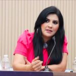 Delfina Pozos impulsa iniciativa para transparentar la integración de Concejos Municipales.