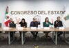 Avala Comisión del Congreso exhorto para promover un acceso seguro a servicios digitales y redes sociales
