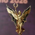 Puebla será sede de la 11.ª edición de los Galardones Ángel del Turismo 2026