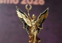 Puebla será sede de la 11.ª edición de los Galardones Ángel del Turismo 2026