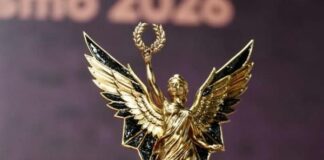 Puebla será sede de la 11.ª edición de los Galardones Ángel del Turismo 2026
