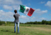 Análisis Ibero Puebla: Independencia de México, una oportunidad para preguntarnos de qué queremos liberarnos.