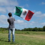 Análisis Ibero Puebla: Independencia de México, una oportunidad para preguntarnos de qué queremos liberarnos.