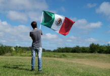 Análisis Ibero Puebla: Independencia de México, una oportunidad para preguntarnos de qué queremos liberarnos.