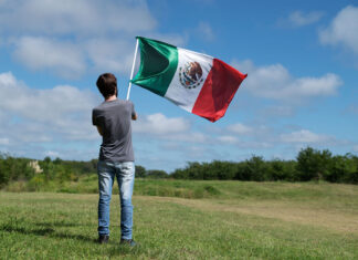 Análisis Ibero Puebla: Independencia de México, una oportunidad para preguntarnos de qué queremos liberarnos.