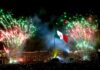 CONCANACO estima una derrama de 39,600 millones de pesos por las fiestas patrias.
