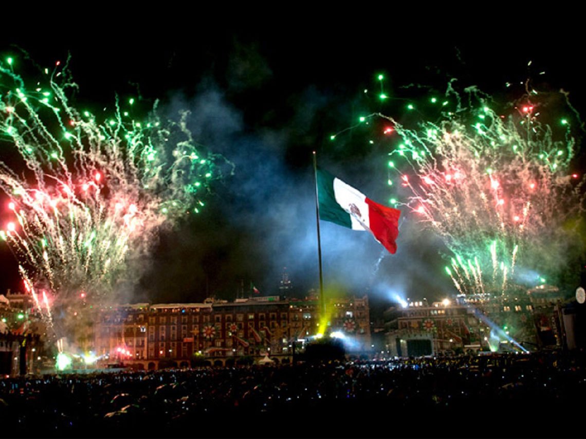 donde-festejar-fiestas-patrias-a
