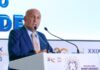 Inicia en Puebla la XXIX Expo Venta ANAM 2026