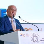 Inicia en Puebla la XXIX Expo Venta ANAM 2026