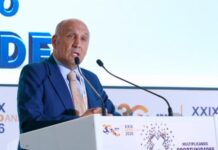 Inicia en Puebla la XXIX Expo Venta ANAM 2026