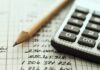 COPARMEX pide reorientar el gasto público para recuperar la confianza y destrabar el crecimiento económico.