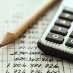 COPARMEX pide reorientar el gasto público para recuperar la confianza y destrabar el crecimiento económico.