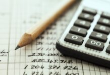 COPARMEX pide reorientar el gasto público para recuperar la confianza y destrabar el crecimiento económico.