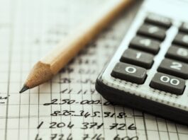 COPARMEX pide reorientar el gasto público para recuperar la confianza y destrabar el crecimiento económico.