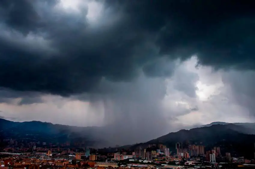 lluvias_39633785_20220314152232