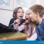 Cantar en grupo ayuda al desarrollo emocional de niñas y niños: investigación IBERO Puebla