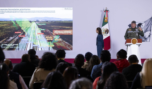 post_2026-09-23_Conferencia_de_prensa_matutina_-_Palacio_Nacional_06_JCRM