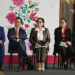 Convocan a la ciudadanía a participar en el segundo simulacro nacional 2026, este sábado a las 12 horas