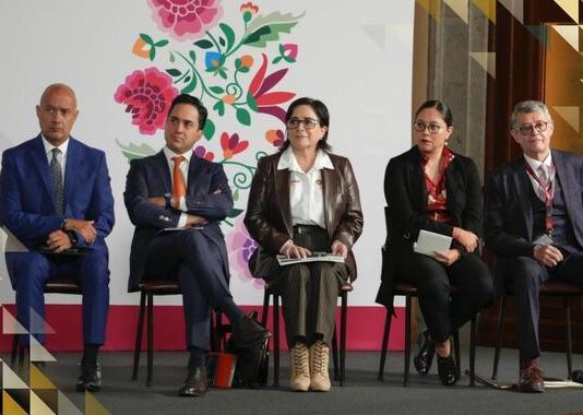 Convocan a la ciudadanía a participar en el segundo simulacro nacional 2026, este sábado a las 12 horas