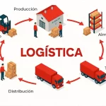 Inicia la segunda fase de Ruta Logística MX 2026: “México, la nueva ruta del mundo”