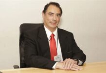 En el caso de Rubén Curiel Tejeda, los primeros indicios apuntan a una muerte autoinfligida.