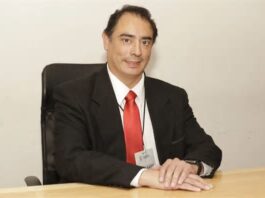 En el caso de Rubén Curiel Tejeda, los primeros indicios apuntan a una muerte autoinfligida.