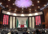 Cámara de diputados aprobó dictamen que expide la Ley de Economía Digital para Pagos Digitales y Electrónicos.
