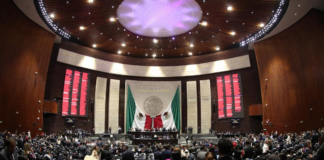 CONCANACO presenta ante la Cámara de Diputados tres propuestas para el paquete económico 2027.