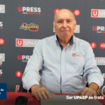 Volkswagen Puebla busca asegurar su futuro industrial: Salvador Chávez Capó.