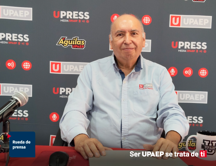 261005_Volkswagen-UPRESS-UPAEP
