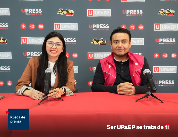 261007_Bionica_UPRESS-UPAEP