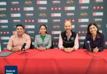UPAEP realizará Jornada de Salud Integral