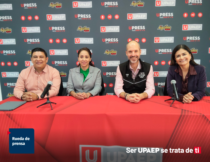 261014_jornadas-UPRESS-UPAEP