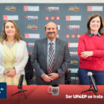 Uso de IA en empresas mexicanas pasa de 24.3% a 48.5%