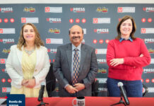 Uso de IA en empresas mexicanas pasa de 24.3% a 48.5%