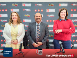 Uso de IA en empresas mexicanas pasa de 24.3% a 48.5%