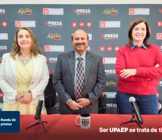Uso de IA en empresas mexicanas pasa de 24.3% a 48.5%