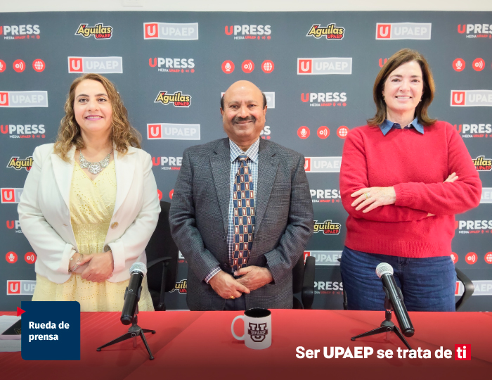 261015_Rueda-UPRESS-UPAEP