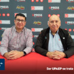 Volkswagen marca el rumbo económico de Puebla: académicos de UPAEP