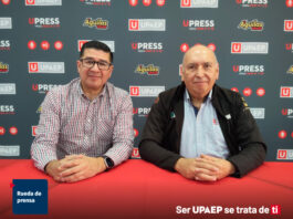 Volkswagen marca el rumbo económico de Puebla: académicos de UPAEP