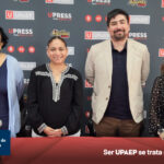14.5% de adultos en Puebla, con signos de depresión: UPAEP.