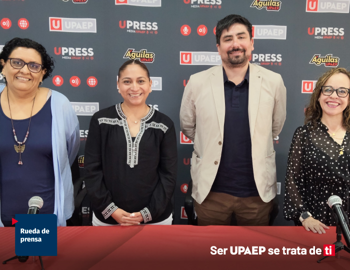 261029_Familia_UPRESS_UPAEP