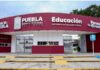 Suspende SEP clases presenciales en tres regiones de Puebla por frente frío.