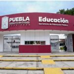 Suspende SEP clases en 173 municipios este viernes 2 de octubre por lluvias