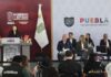 Puebla crea comité para certificar competencias laborales y ampliar oportunidades de empleo